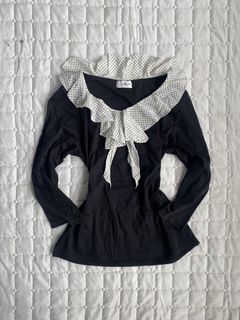 (Category: ) located in . Submitted by phanifiedcloset (Listing ID 1443944710, Image 1). Description: .