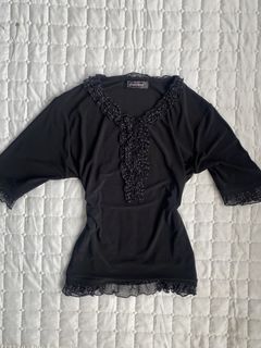 (Category: ) located in . Submitted by phanifiedcloset (Listing ID 1443943983, Image 1). Description: .