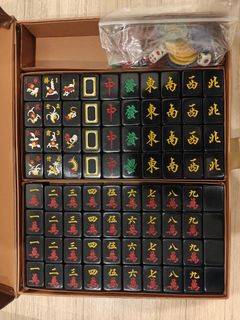 (Category: ) located in . Submitted by wenkakak (Listing ID 1444099409, Image 1). Description: .