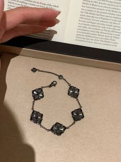 (Category: ) located in . Submitted by diya.pstore (Listing ID 1444074511, Image 1). Description: .