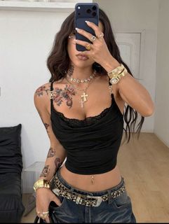 (Category: ) located in . Submitted by salted.caramels (Listing ID 1444022486, Image 1). Description: .