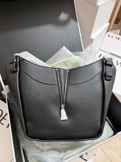 (Category: ) located in . Submitted by shopforyouph (Listing ID 1443957679, Image 1). Description: .