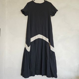 (Category: ) located in . Submitted by k_closetsale (Listing ID 1444109224, Image 1). Description: .