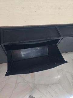 (Category: ) located in . Submitted by graciously16 (Listing ID 1443986713, Image 1). Description: .