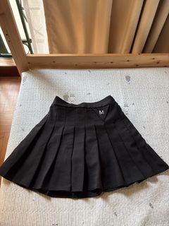 (Category: ) located in . Submitted by zoyee.w (Listing ID 1444082981, Image 1). Description: .