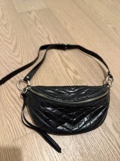 （分類：）位於 。 由 cchk1102 提交（商品編號 1444053371，圖片 1）。簡介： 。