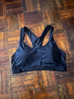 (Category: ) located in . Submitted by nicnsp (Listing ID 1443920051, Image 1). Description: .