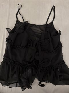 (Category: ) located in . Submitted by cheeyymistyy (Listing ID 1444079768, Image 1). Description: .