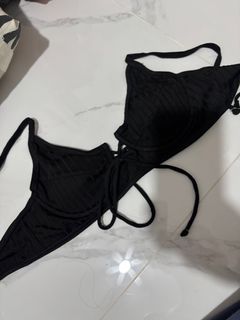 (Category: ) located in . Submitted by crysizzl (Listing ID 1443935070, Image 1). Description: .