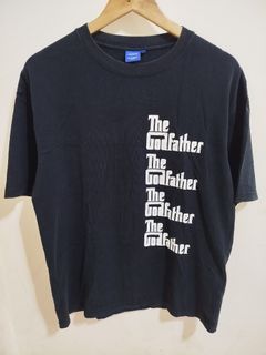 (Category: ) located in . Submitted by goods_thrift (Listing ID 1443951335, Image 1). Description: .