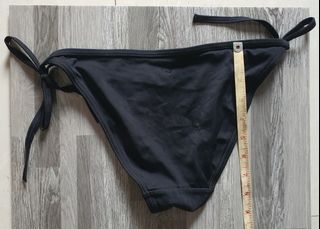 (Category: ) located in . Submitted by shoptoown (Listing ID 1443994432, Image 1). Description: .