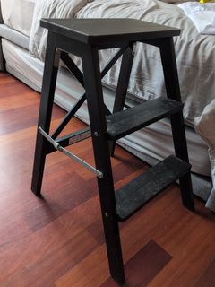 (Category: ) located in . Submitted by tong_rv (Listing ID 1443945379, Image 1). Description: .