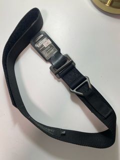 （分類：）位於 。 由 comintoy2000 提交（商品編號 1443955508，圖片 1）。簡介： 。