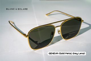 （分類：）位於 。 由 coolmantigergor 提交（商品編號 1444088407，圖片 1）。簡介： 。