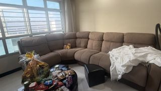 (Category: ) located in . Submitted by utterperfect (Listing ID 1443947066, Image 1). Description: .