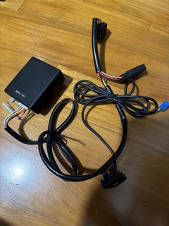 (Category: ) located in . Submitted by spectrum_ (Listing ID 1444073585, Image 1). Description: .