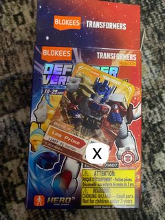 (Category: ) located in . Submitted by mdshvr (Listing ID 1443916993, Image 1). Description: .