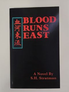 （分類：）位於 。 由 emichango 提交（商品編號 1443921575，圖片 1）。簡介： 。