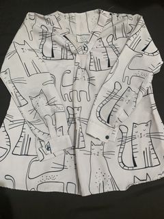 (Kategori: ) berada di . Dikirim oleh sofianing_ (ID iklan 1444094079, Gambar 1). Deskripsi: .
