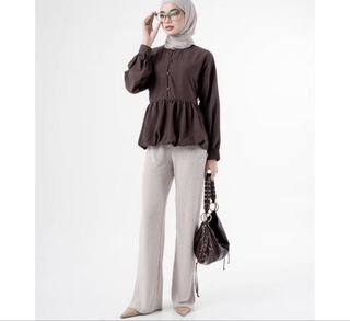 (Kategori: ) berada di . Dikirim oleh foopsnaje (ID iklan 1444051240, Gambar 1). Deskripsi: .