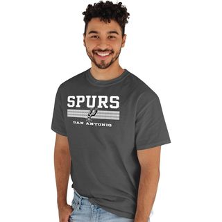 (Category: ) located in . Submitted by monsterdeal.sg (Listing ID 1444074359, Image 1). Description: .