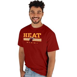 (Category: ) located in . Submitted by monsterdeal.sg (Listing ID 1444075346, Image 1). Description: .
