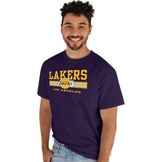 (Category: ) located in . Submitted by monsterdeal.sg (Listing ID 1444075557, Image 1). Description: .