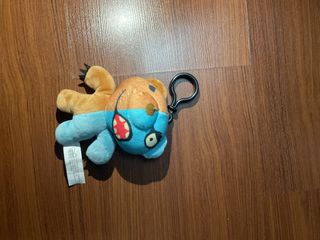 (Category: ) located in . Submitted by swiftocean.d388ce (Listing ID 1444059307, Image 1). Description: .