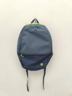 (Category: ) located in . Submitted by kathryn.esguerra12 (Listing ID 1444041600, Image 1). Description: .