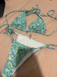 (Category: ) located in . Submitted by crysizzl (Listing ID 1444049116, Image 1). Description: .
