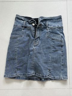 (Category: ) located in . Submitted by hxuans (Listing ID 1443937201, Image 1). Description: .