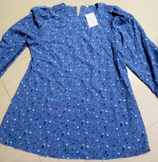 (Category: ) located in . Submitted by pheashop (Listing ID 1444062708, Image 1). Description: .