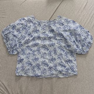 (Category: ) located in . Submitted by joybeanqt (Listing ID 1443999159, Image 1). Description: .