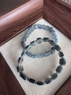(Category: ) located in . Submitted by loveforgems.sg (Listing ID 1443995913, Image 1). Description: .