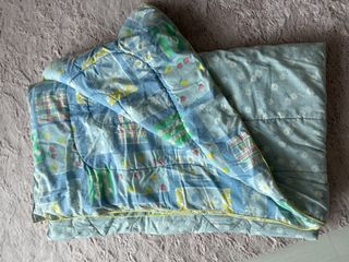 （分類：）位於 。 由 mcheng05 提交（商品編號 1443985731，圖片 1）。簡介： 。