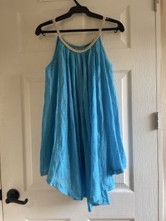 (Category: ) located in . Submitted by tabithajam (Listing ID 1443928169, Image 1). Description: .
