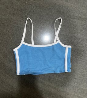 (Category: ) located in . Submitted by moiafits (Listing ID 1444089608, Image 1). Description: .