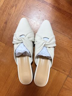 （分類：）位於 。 由 kaaxx 提交（商品編號 1443952579，圖片 1）。簡介： 。