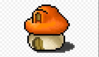 (Category: ) located in . Submitted by kekwlmao (Listing ID 1444104670, Image 1). Description: .