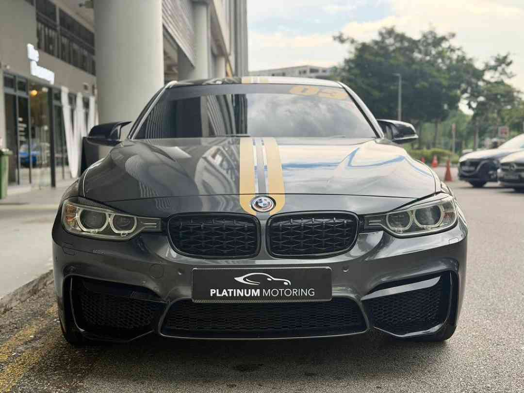 (Category: ) located in . Submitted by platinummotoringsg (Listing ID 1443945397, Image 1). Description: .