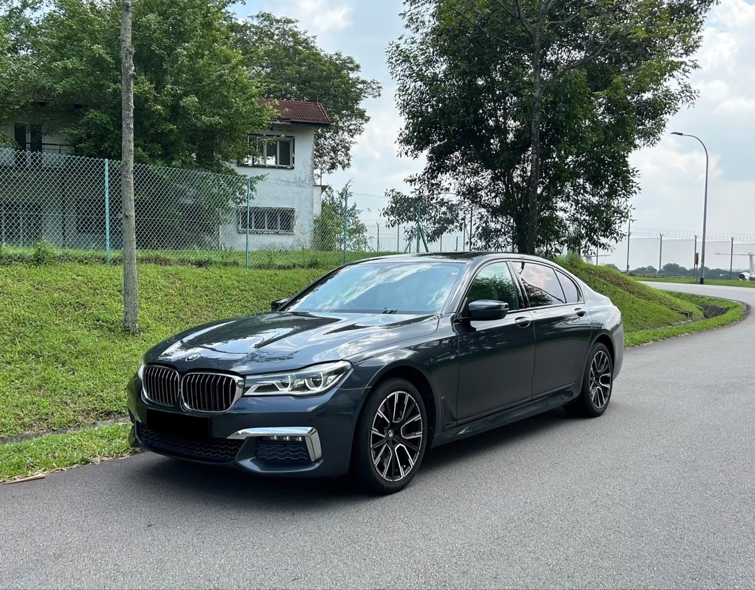(Category: ) located in . Submitted by speedsocietysg (Listing ID 1168773125, Image 1). Description: .