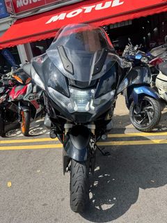 (Category: ) located in . Submitted by khai_albertmotor (Listing ID 1443962988, Image 1). Description: .