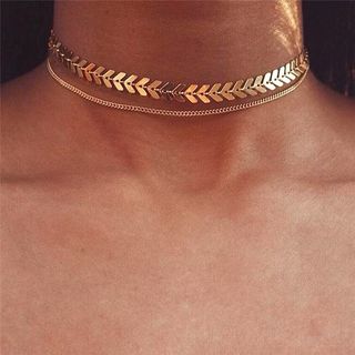 (Category: ) located in . Submitted by nativeflower (Listing ID 1443985567, Image 1). Description: .