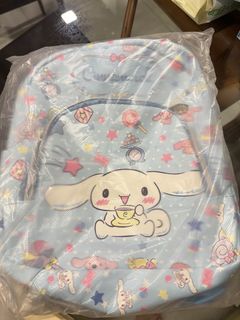 (Category: ) located in . Submitted by candycanecookie (Listing ID 1444065288, Image 1). Description: .