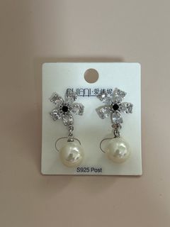 (Category: ) located in . Submitted by specially4you (Listing ID 1443995885, Image 1). Description: .