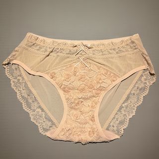 (Category: ) located in . Submitted by josamsung (Listing ID 1444053580, Image 1). Description: .