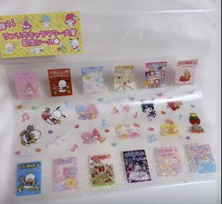 (Category: ) located in . Submitted by mycutielittleminishops (Listing ID 1444104476, Image 1). Description: .
