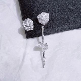 (Category: ) located in . Submitted by specially4you (Listing ID 1444064624, Image 1). Description: .