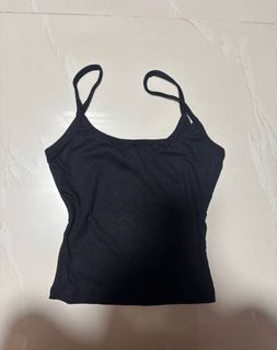 (Category: ) located in . Submitted by preordersheh (Listing ID 1444052436, Image 1). Description: .