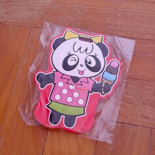 (Category: ) located in . Submitted by infinitymerch_ (Listing ID 1444012170, Image 1). Description: .